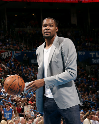 估了转会中 估了转会中