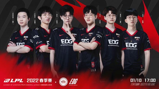 对手得分 对手得分