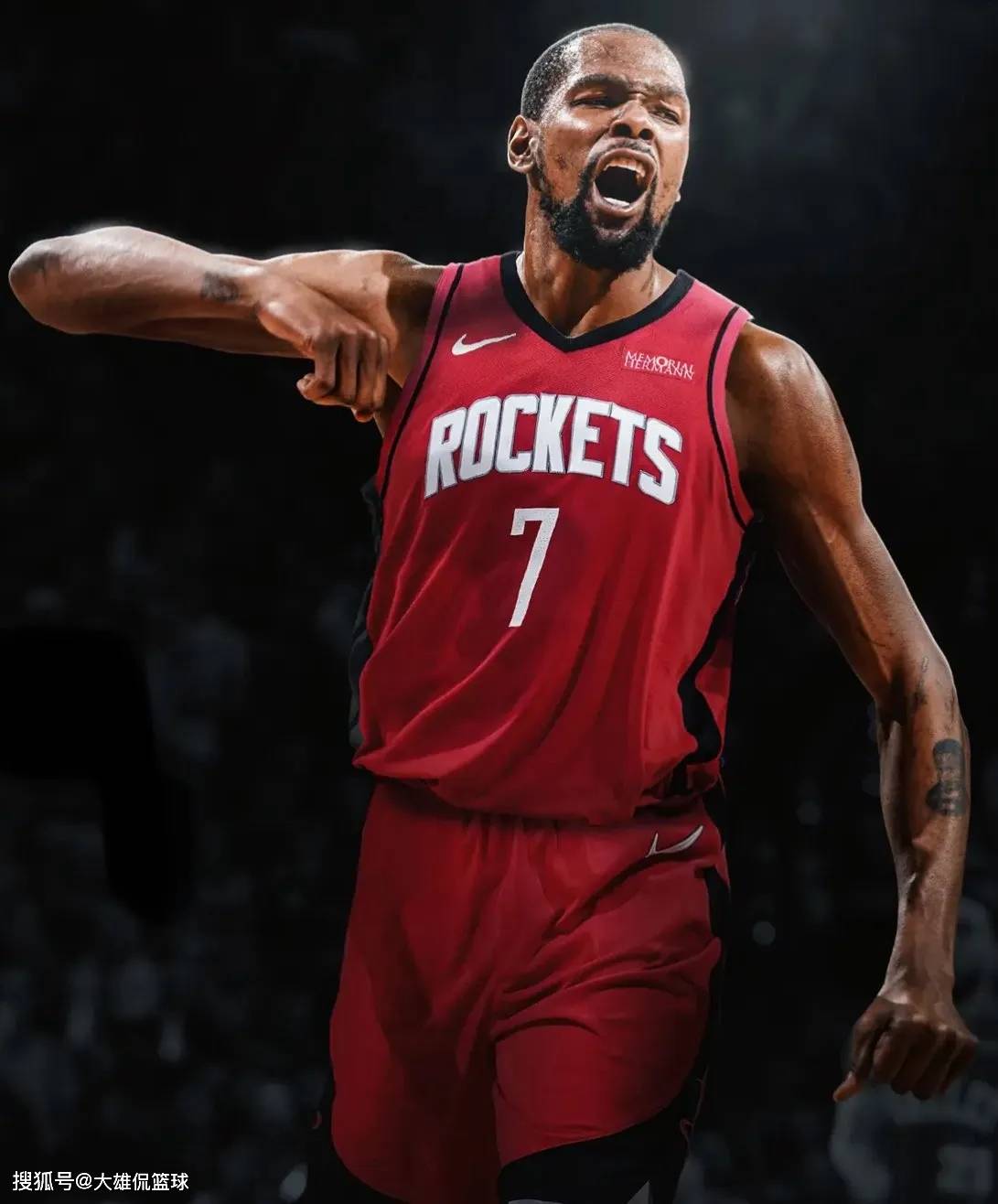 注入了信心 注入了信心