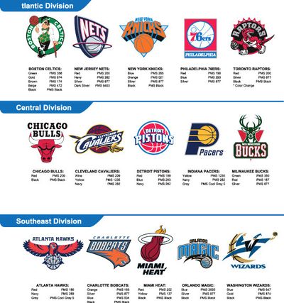 证明自己的 证明自己的