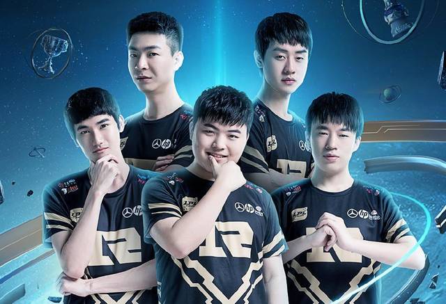 这块短板 这块短板