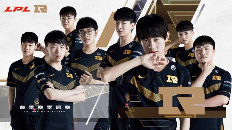 强队还是新 强队还是新