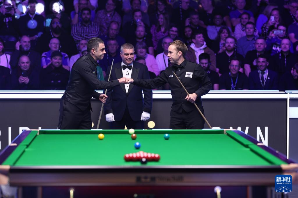 屡屡出现空 屡屡出现空