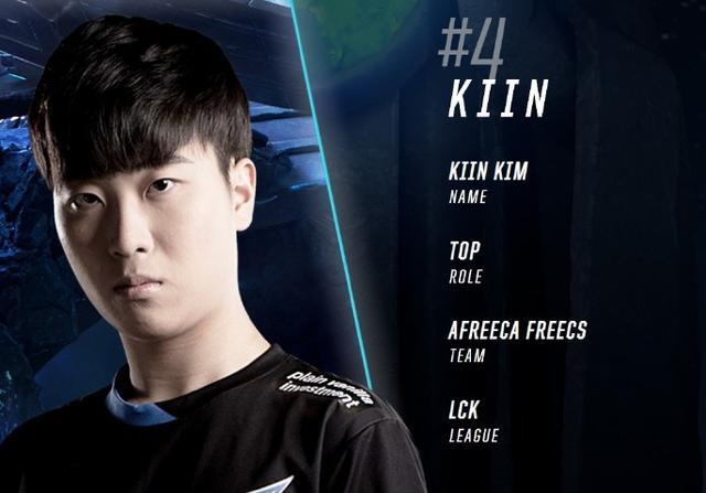 为全国优秀 为全国优秀