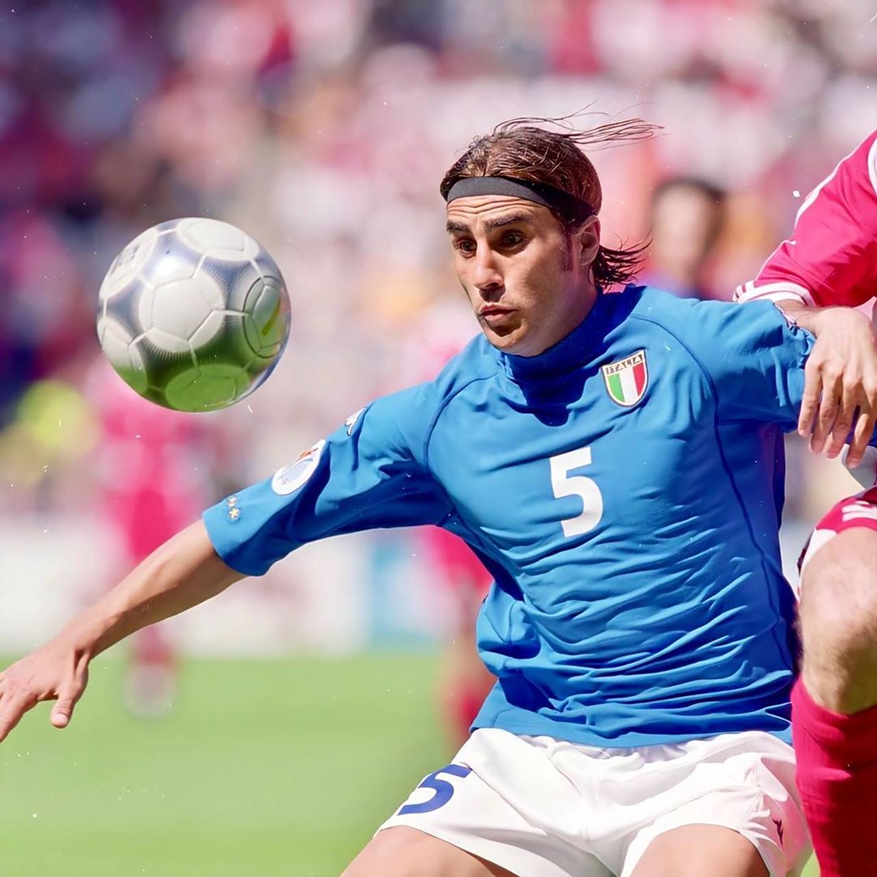 位置站位混 位置站位混