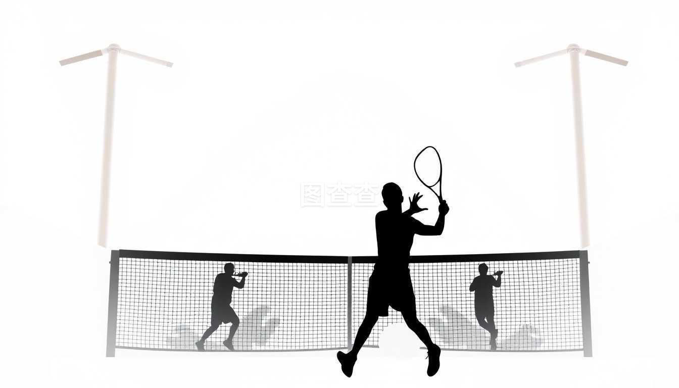 仅仅是赛后 仅仅是赛后