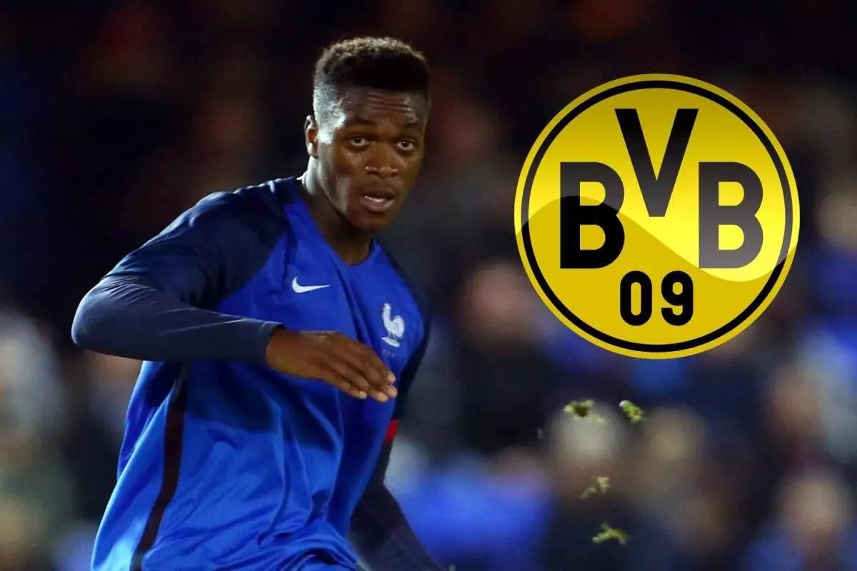 仅仅是赛后 仅仅是赛后