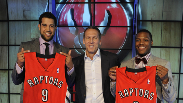 带来无数感 带来无数感