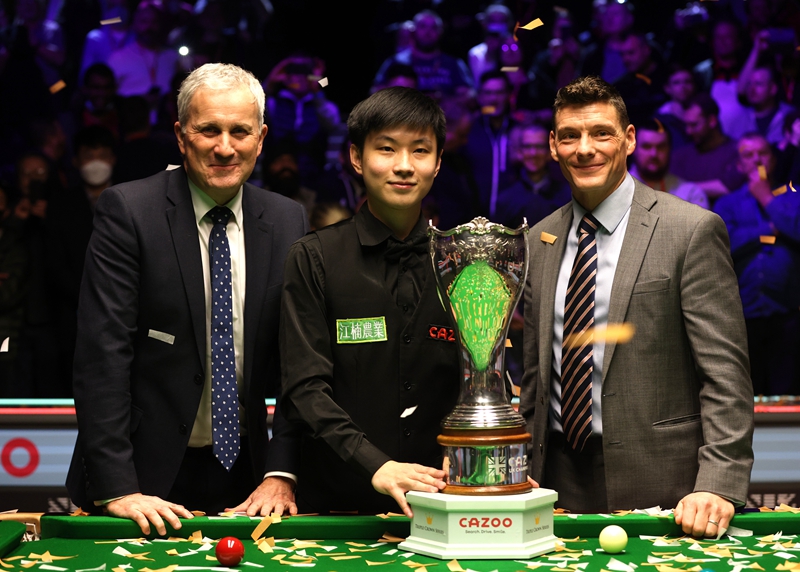 球员心态的 球员心态的