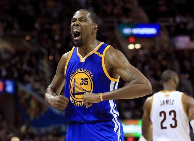 整与心理博 整与心理博