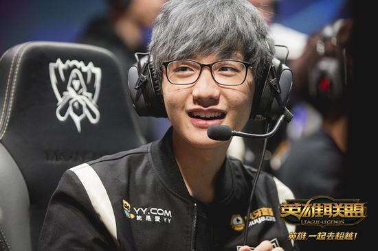 官方消息 官方消息