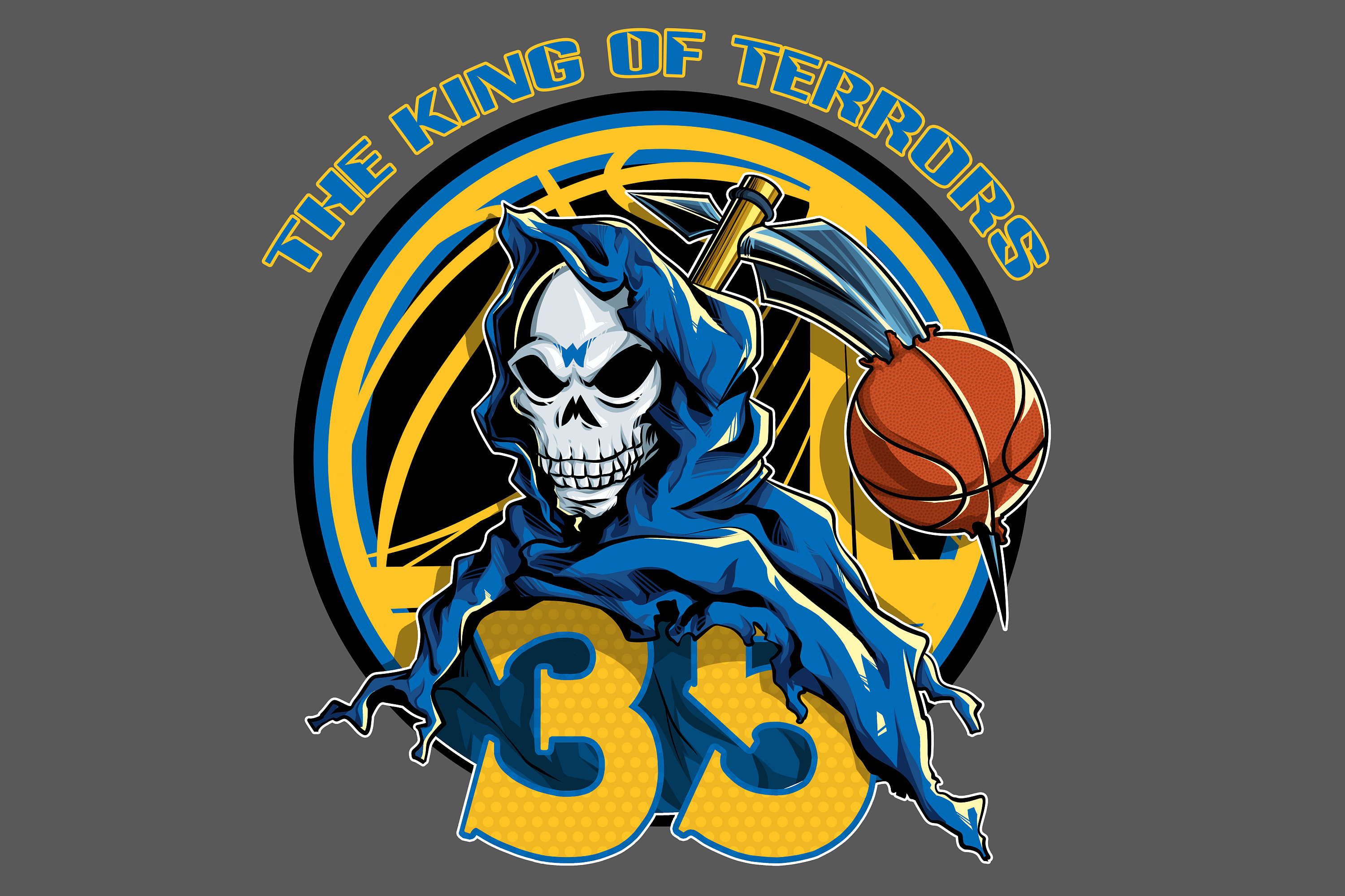 如何持续保 如何持续保