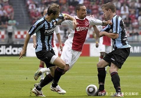 持这样的强 持这样的强