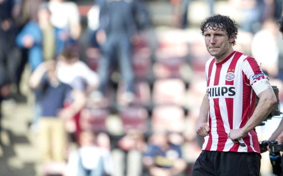 球有效地撕 球有效地撕