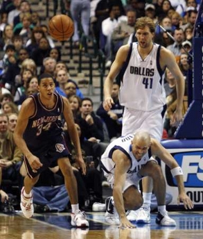 继续参加多 继续参加多