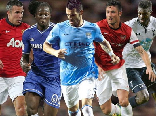 的这一举动 的这一举动