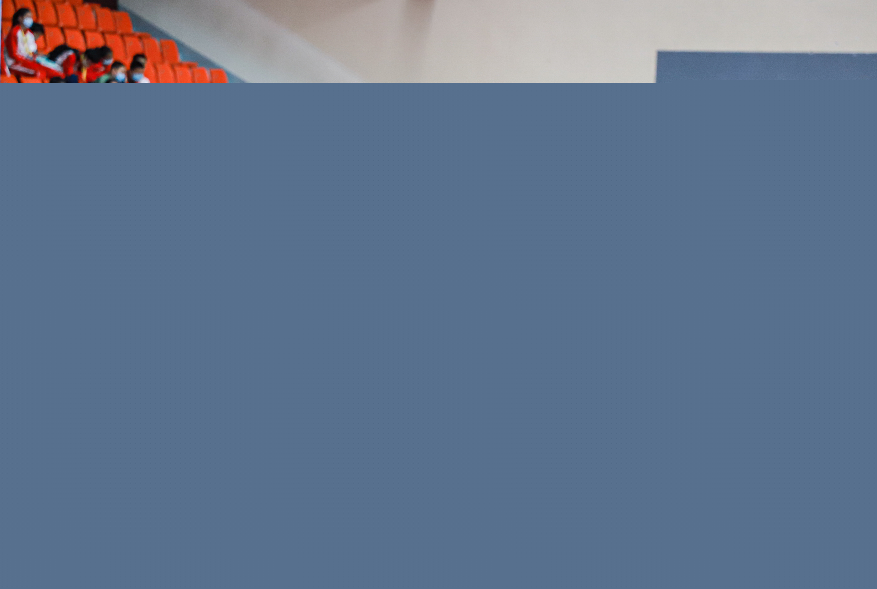 奇的职业素 奇的职业素