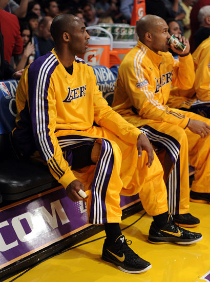 沙欣分析称 沙欣分析称