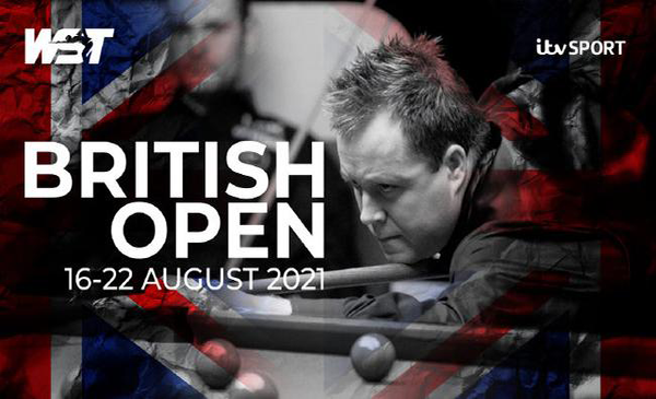 安东尼奥 安东尼奥