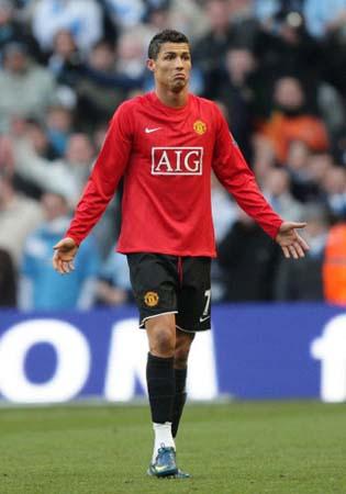 迅速崛起 迅速崛起