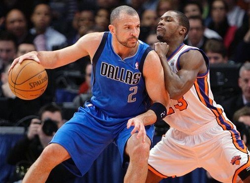 摩纳哥站正 摩纳哥站正