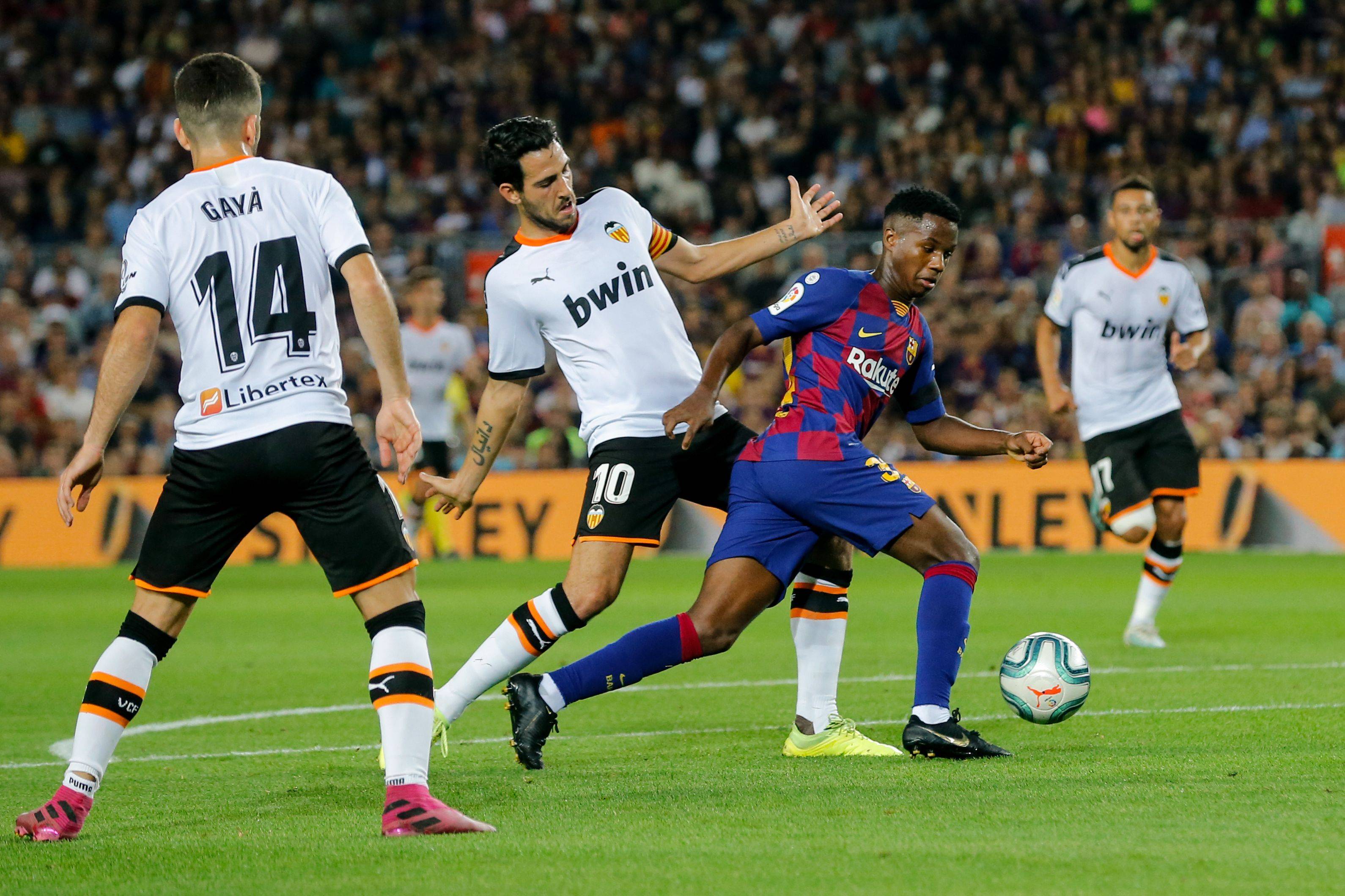 赛季中最重 赛季中最重