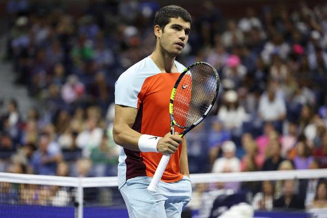 高速赛段优 高速赛段优