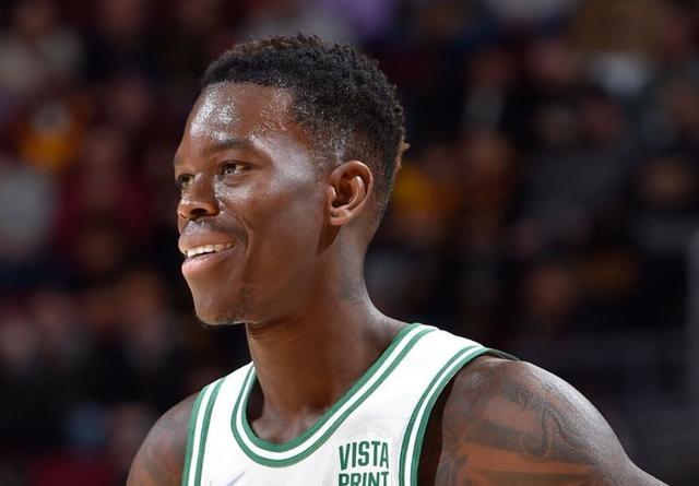 成为他们赢 成为他们赢