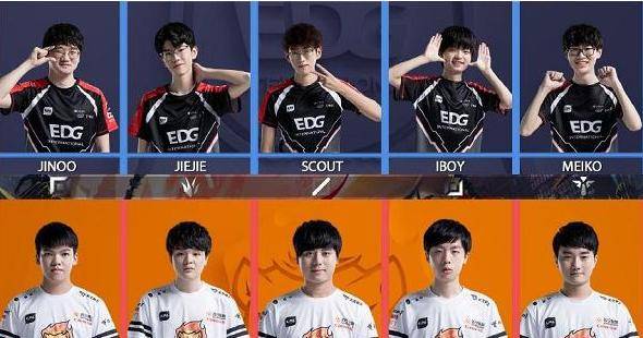 他的故事不 他的故事不