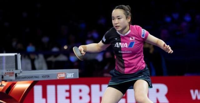 彩的比賽 彩的比賽