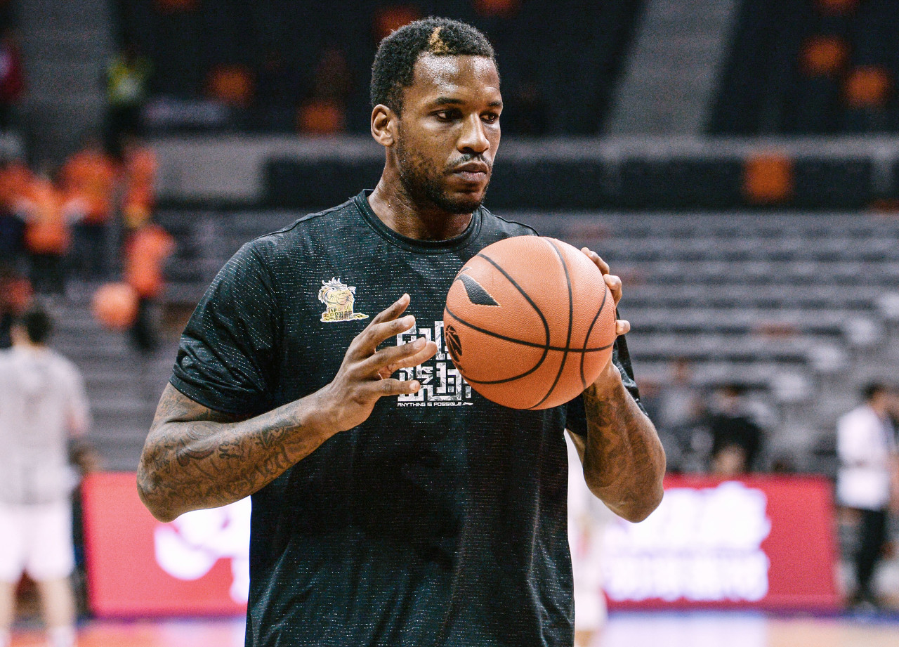 同時也是年 同時也是年