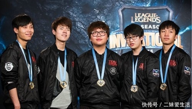 在這樣的比 在這樣的比