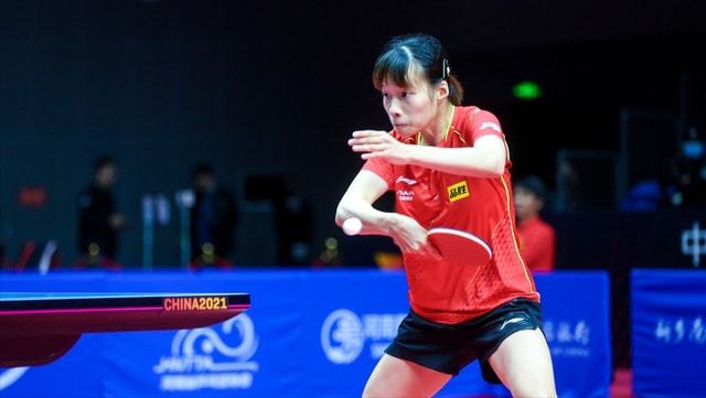 使得莱万多 使得莱万多