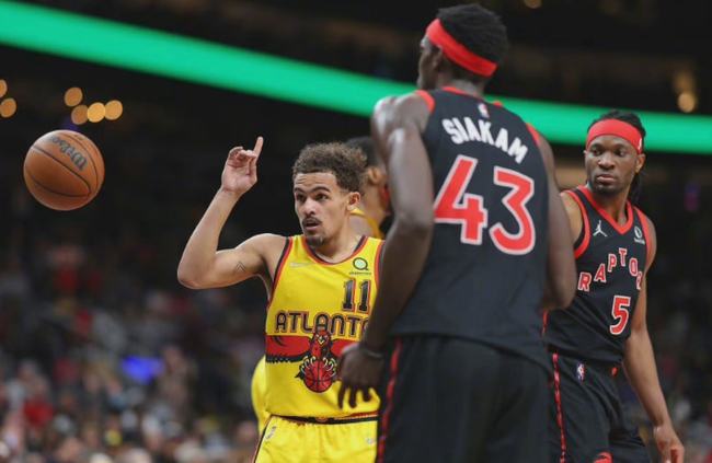 的战术安排 的战术安排