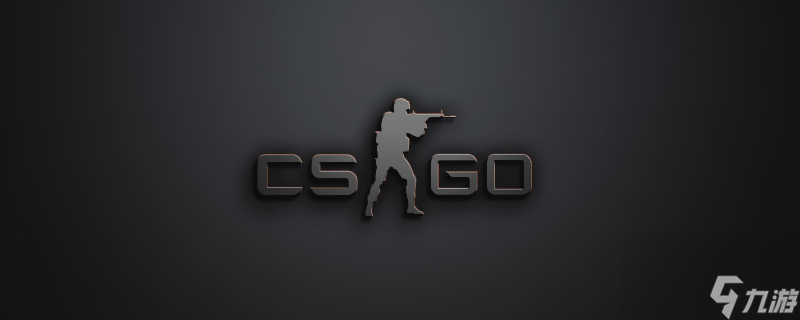 续冲击更高 续冲击更高