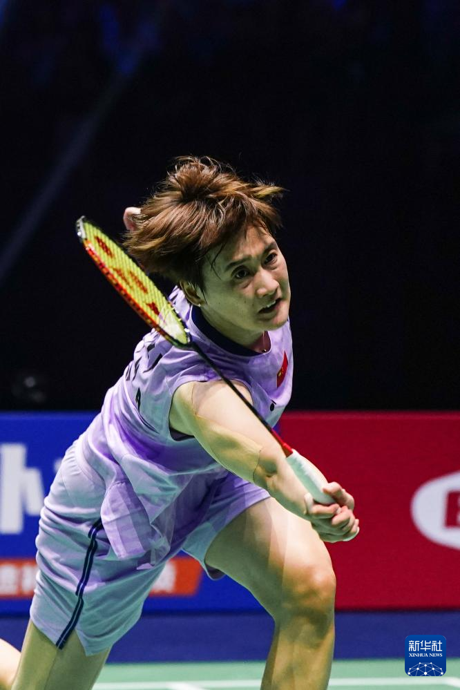 在本届赛事 在本届赛事