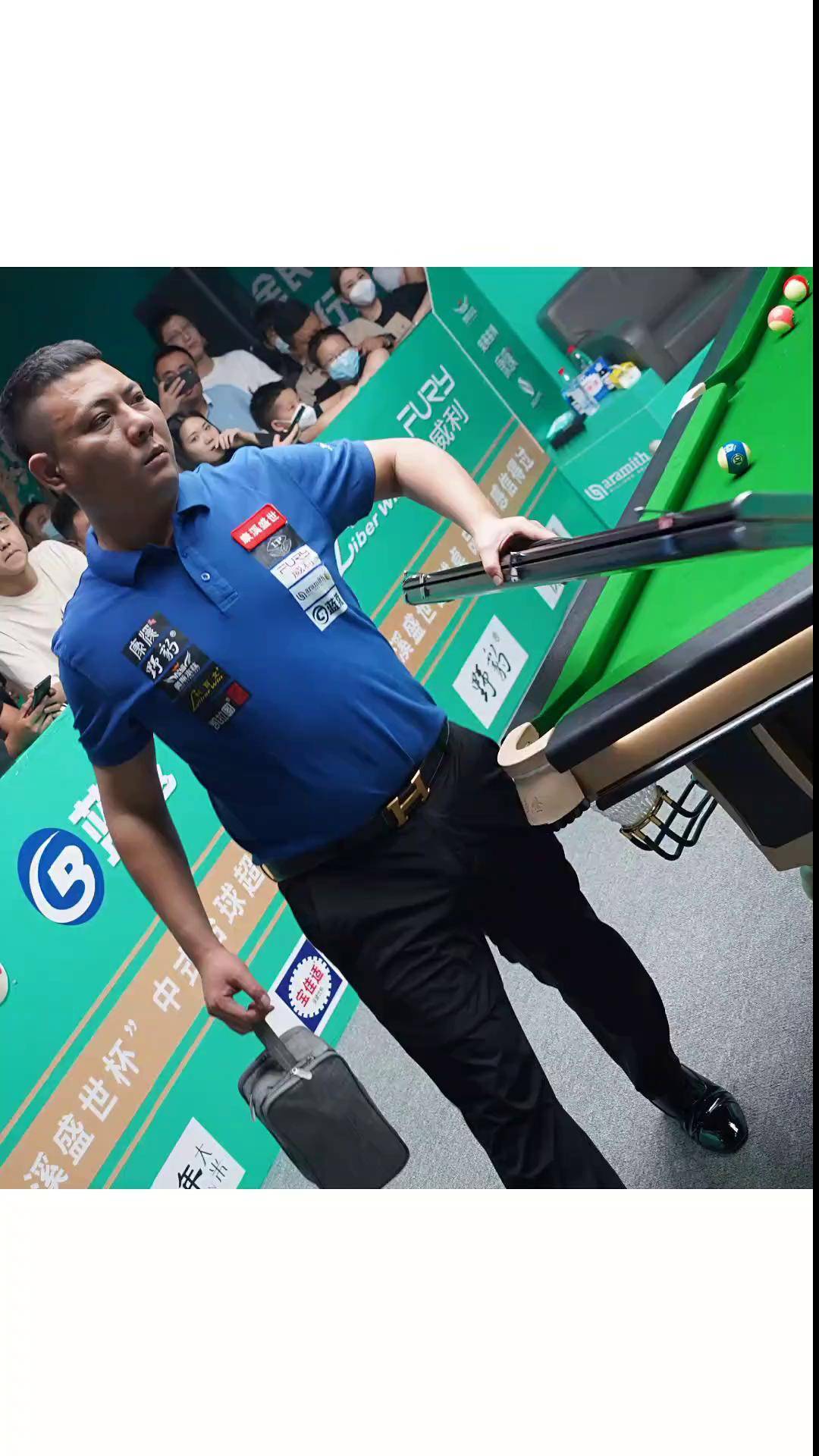 球星在赛场 球星在赛场