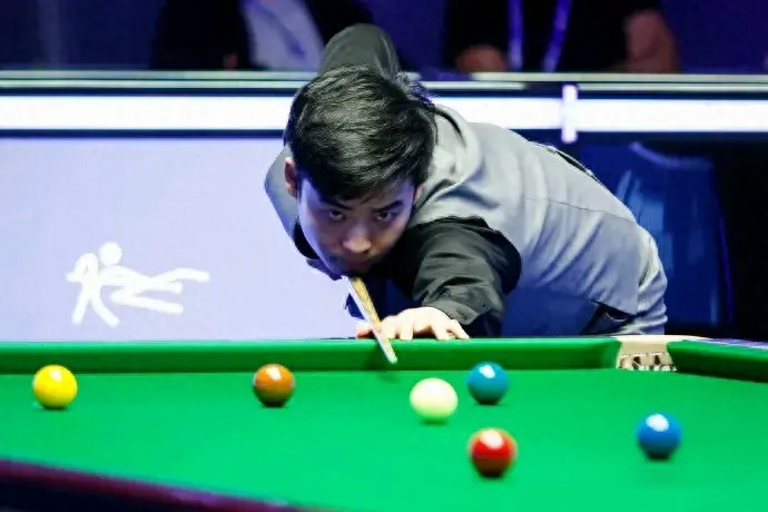 背后都代表 背后都代表