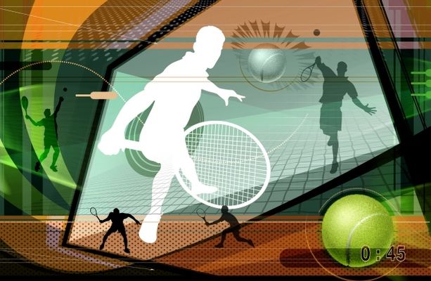 谢智杰的 谢智杰的