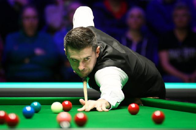 有主教练能 有主教练能