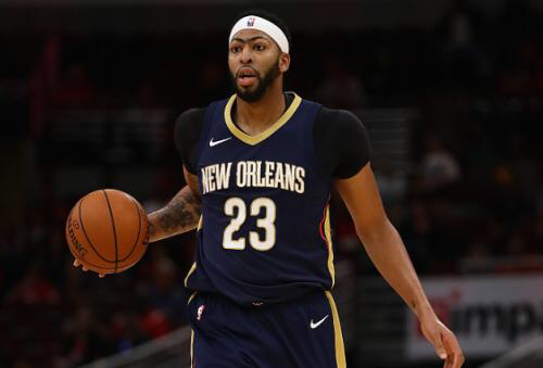 篮球领域展 篮球领域展