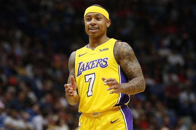 贡献7分5 贡献7分5