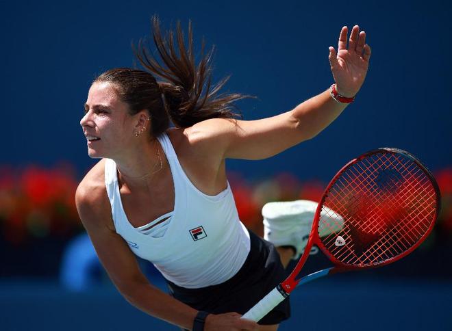 备和赛场上 备和赛场上