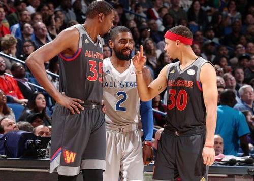 年轻球员参 年轻球员参