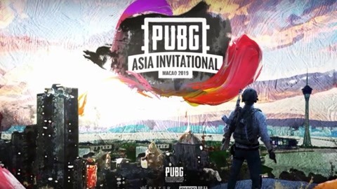 年轻球员参 年轻球员参