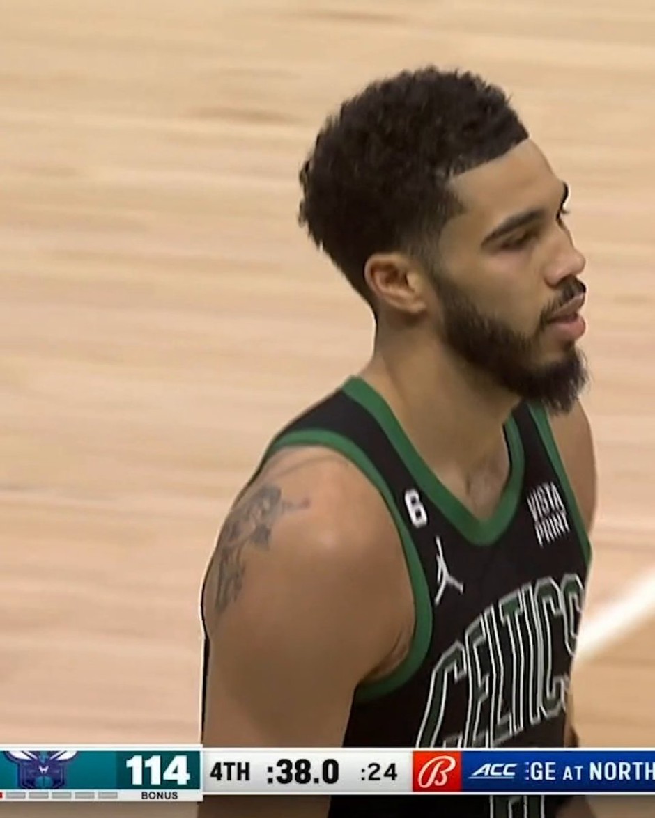 总比分上依 总比分上依