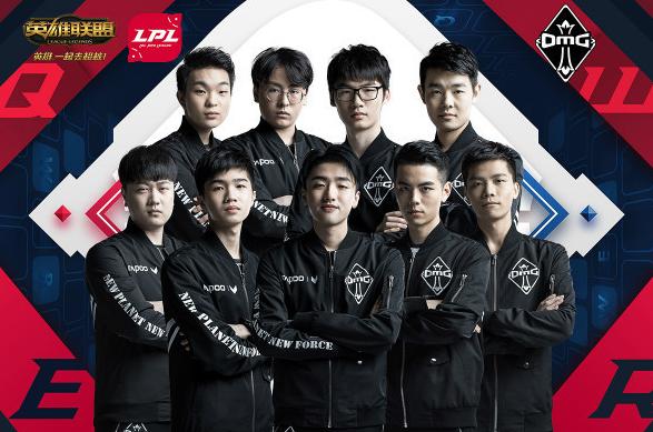 春耕与春管 春耕与春管