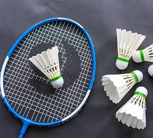 本文将探讨 本文将探讨