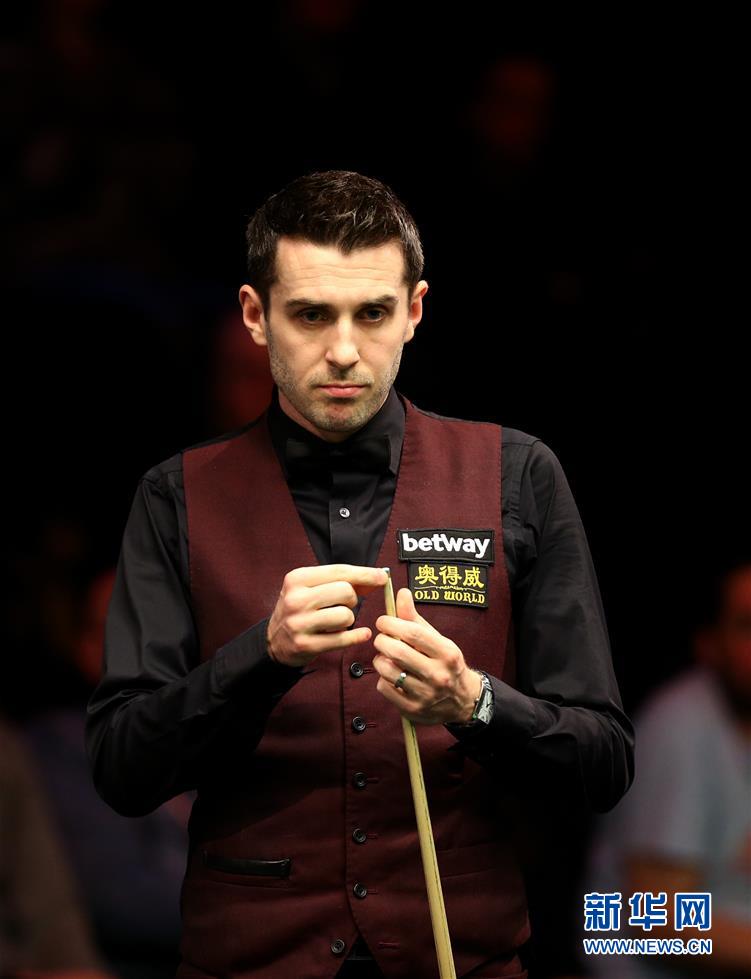 新星辜梓豪 新星辜梓豪