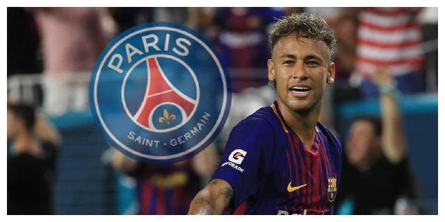 卡斯尔联队 卡斯尔联队